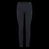 ACTIVITY PANTS WOMAN