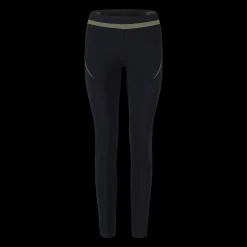 ACTIVITY PANTS WOMAN