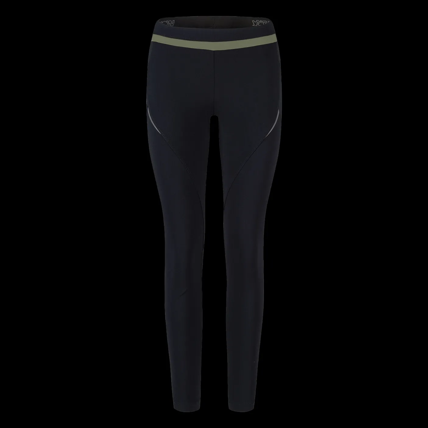 ACTIVITY PANTS WOMAN