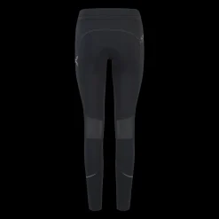ACTIVITY PANTS WOMAN