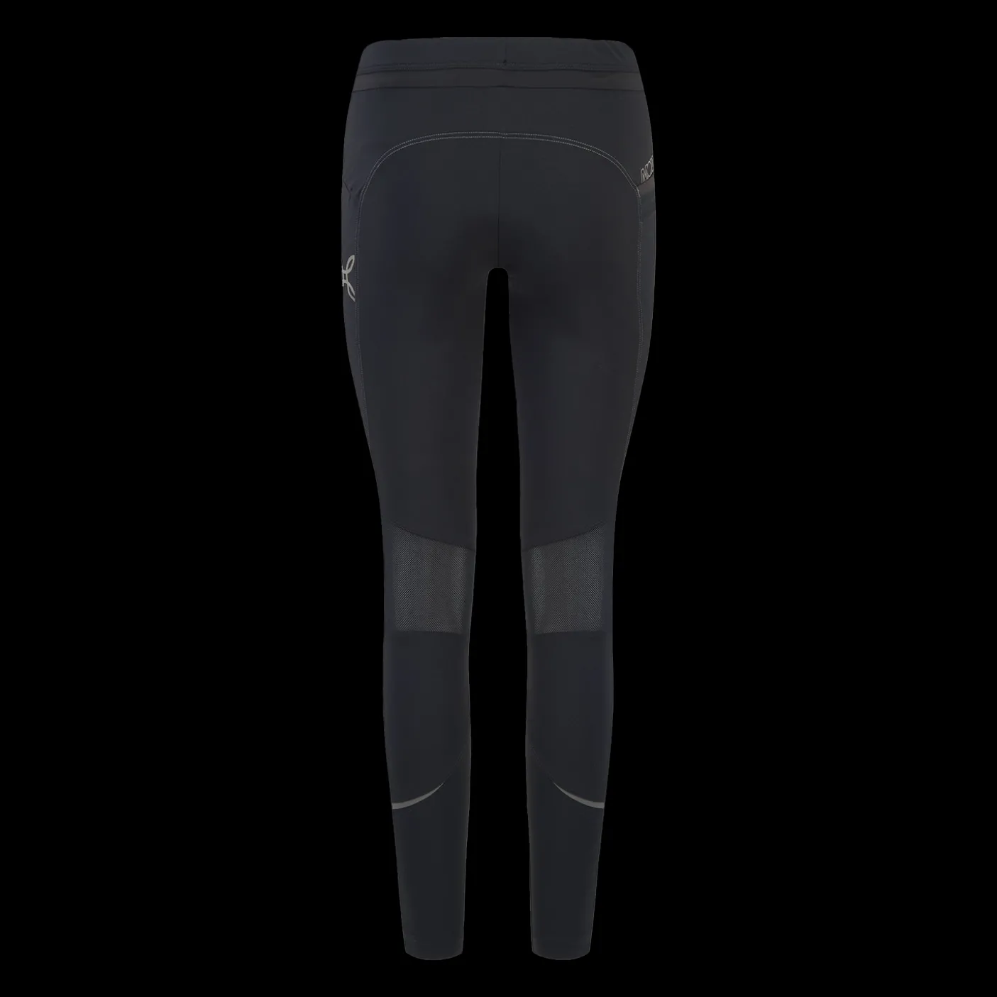 ACTIVITY PANTS WOMAN