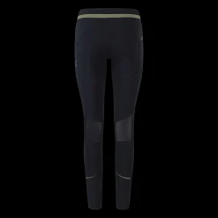 ACTIVITY PANTS WOMAN