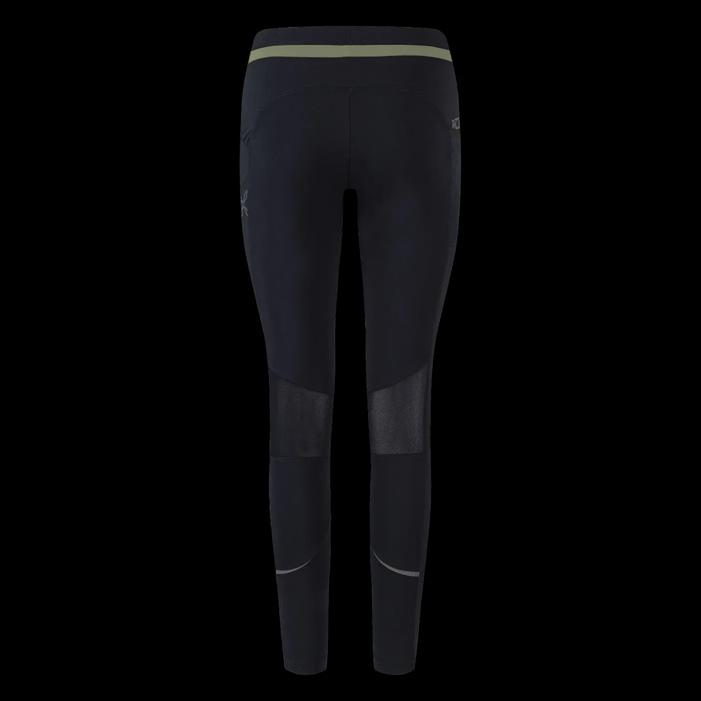 ACTIVITY PANTS WOMAN