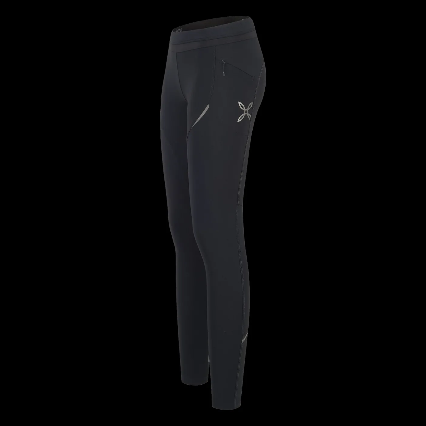 ACTIVITY PANTS WOMAN