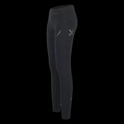 ACTIVITY PANTS WOMAN
