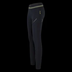 ACTIVITY PANTS WOMAN