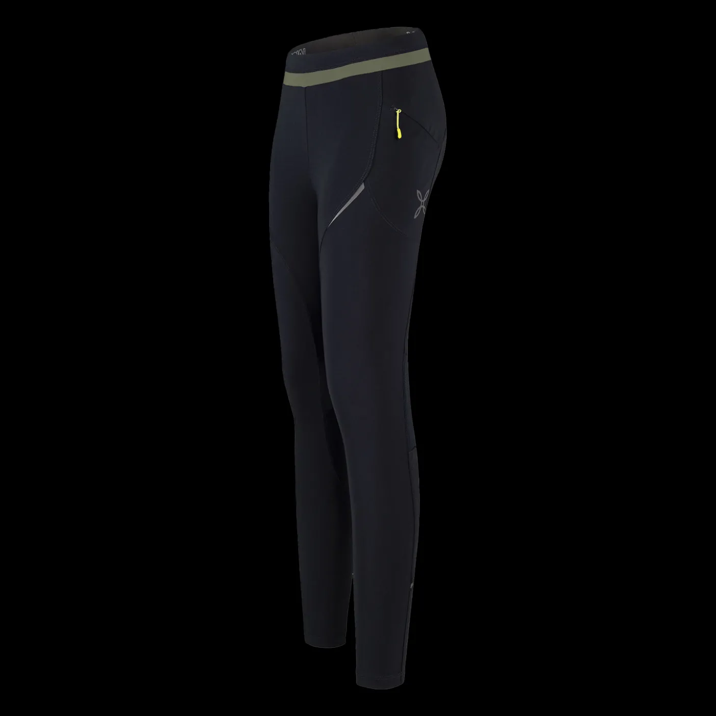 ACTIVITY PANTS WOMAN
