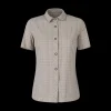 ADVENTURE 2 SHIRT WOMAN