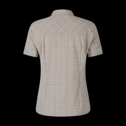 ADVENTURE 2 SHIRT WOMAN