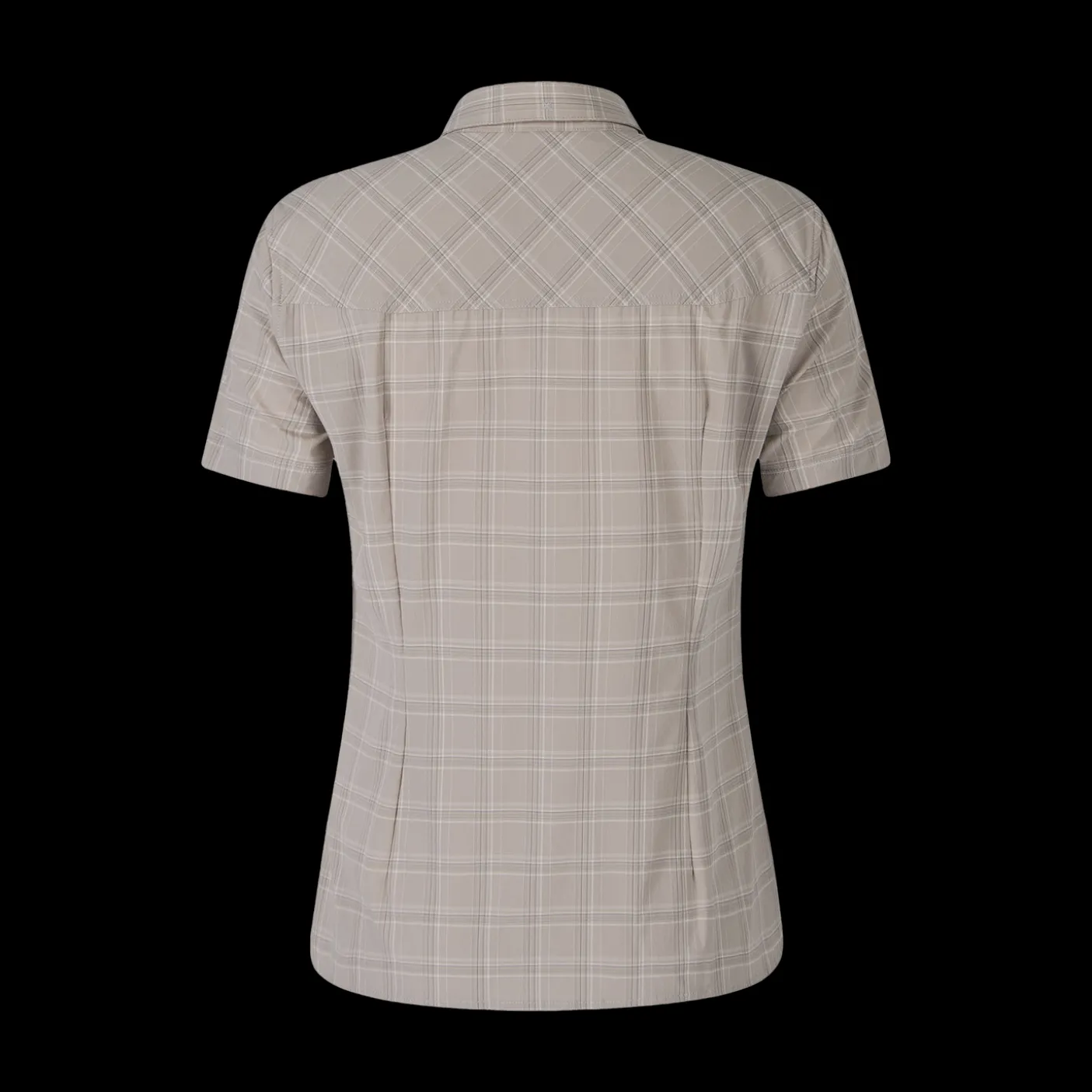 ADVENTURE 2 SHIRT WOMAN