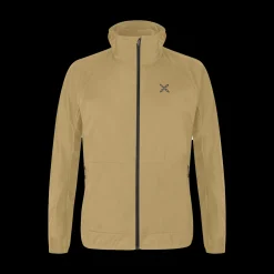 AIR TRAVEL JACKET