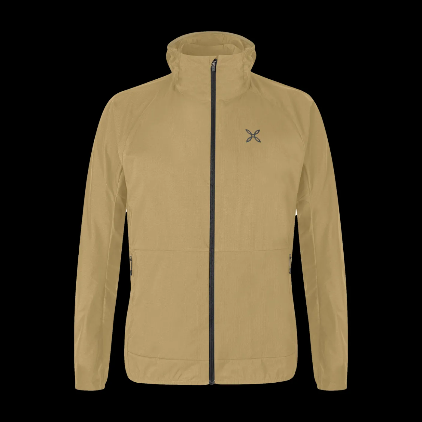 AIR TRAVEL JACKET