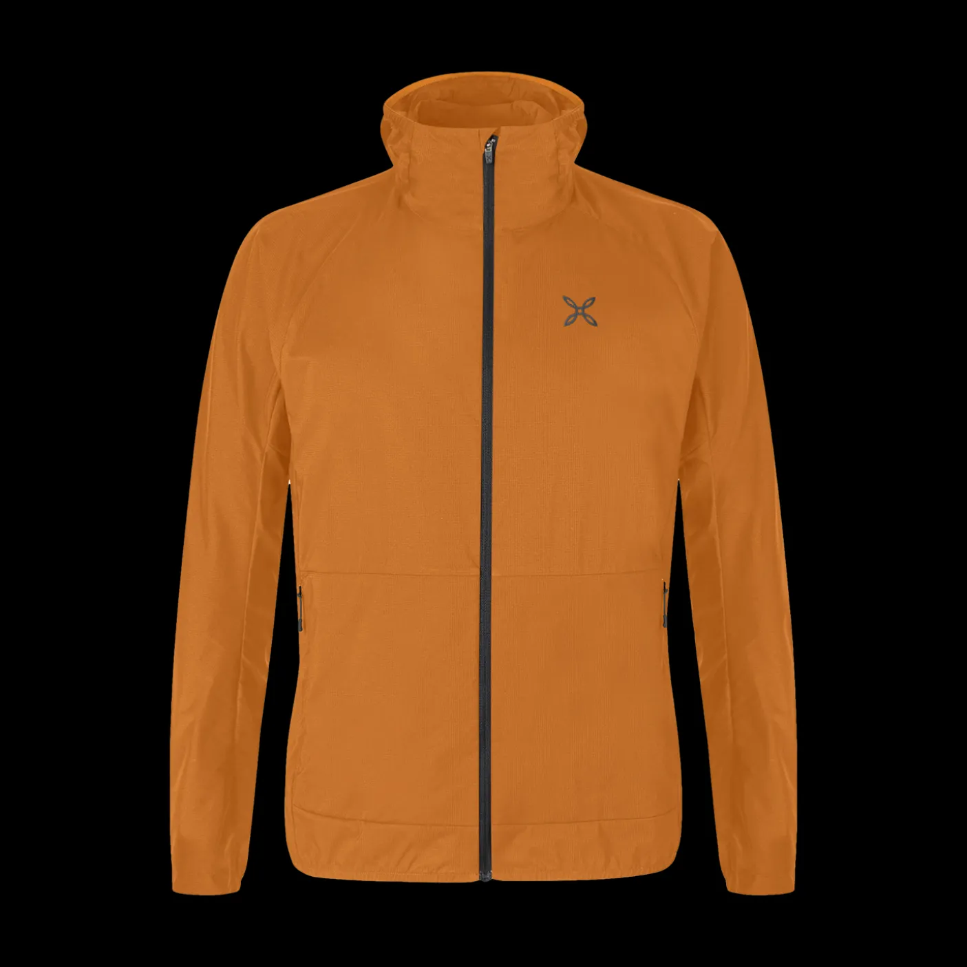 AIR TRAVEL JACKET