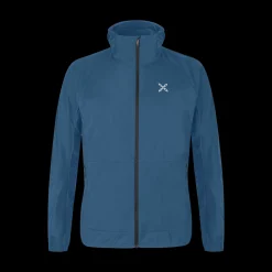 AIR TRAVEL JACKET