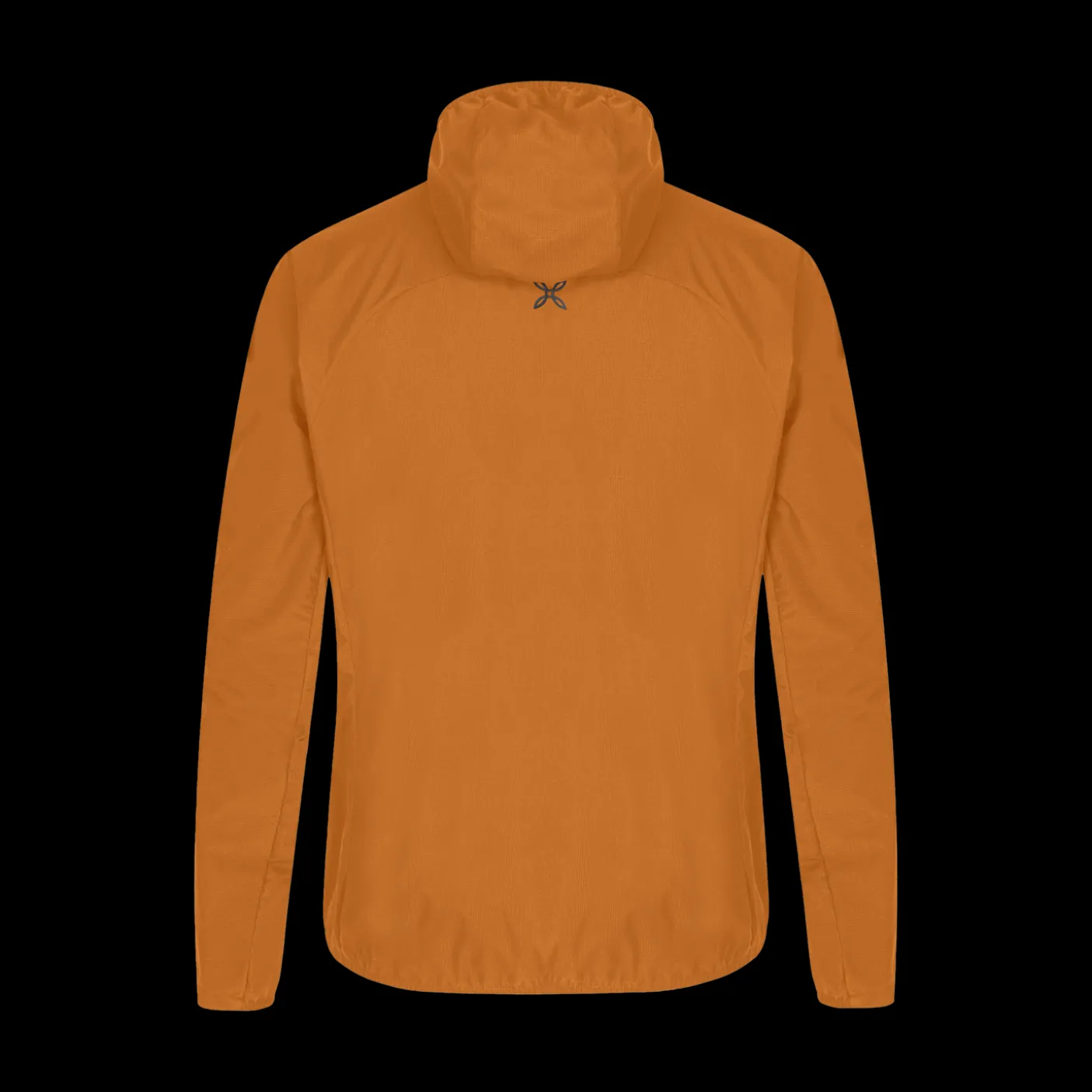 AIR TRAVEL JACKET