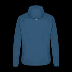 AIR TRAVEL JACKET
