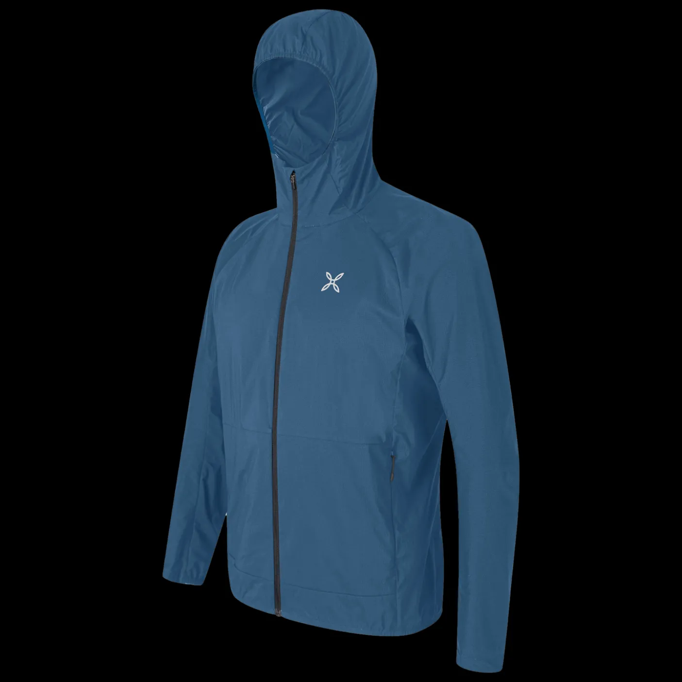 AIR TRAVEL JACKET