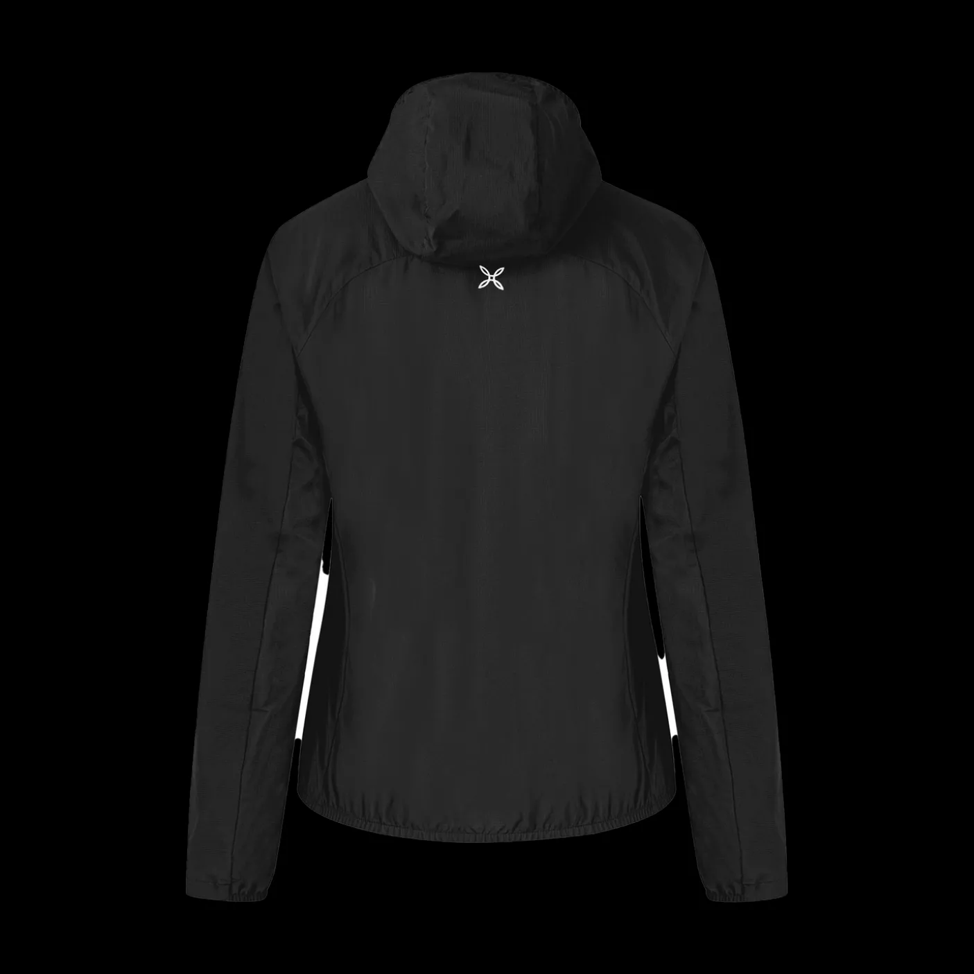 AIR TRAVEL JACKET WOMAN