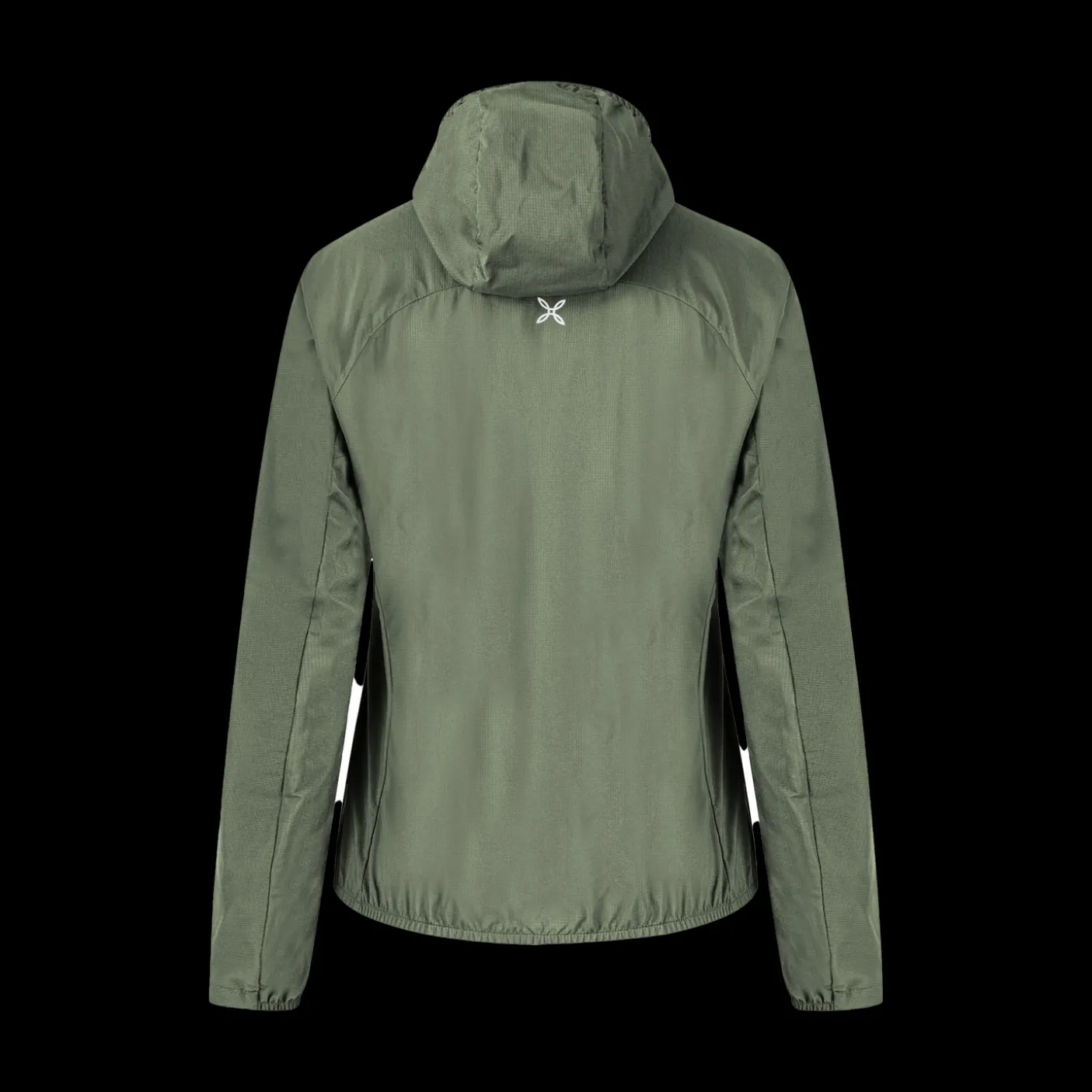AIR TRAVEL JACKET WOMAN