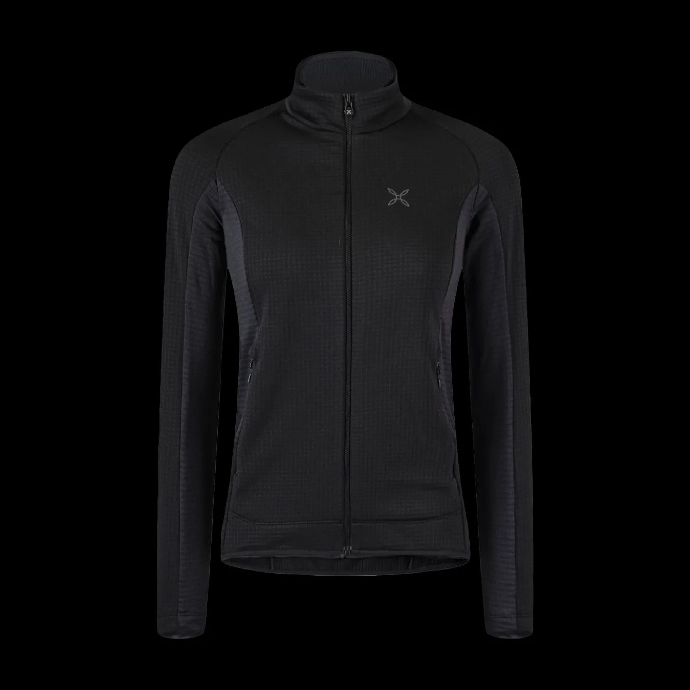 ALIGN MAGLIA WOMAN