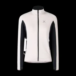 ALIGN MAGLIA WOMAN