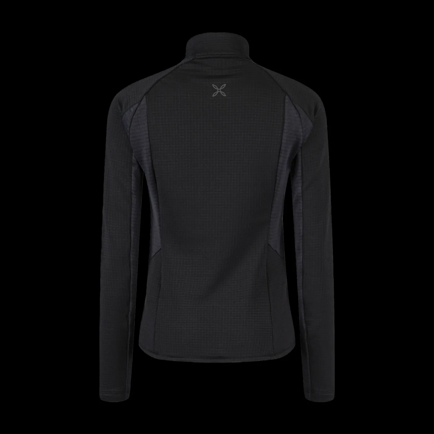 ALIGN MAGLIA WOMAN