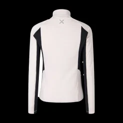 ALIGN MAGLIA WOMAN