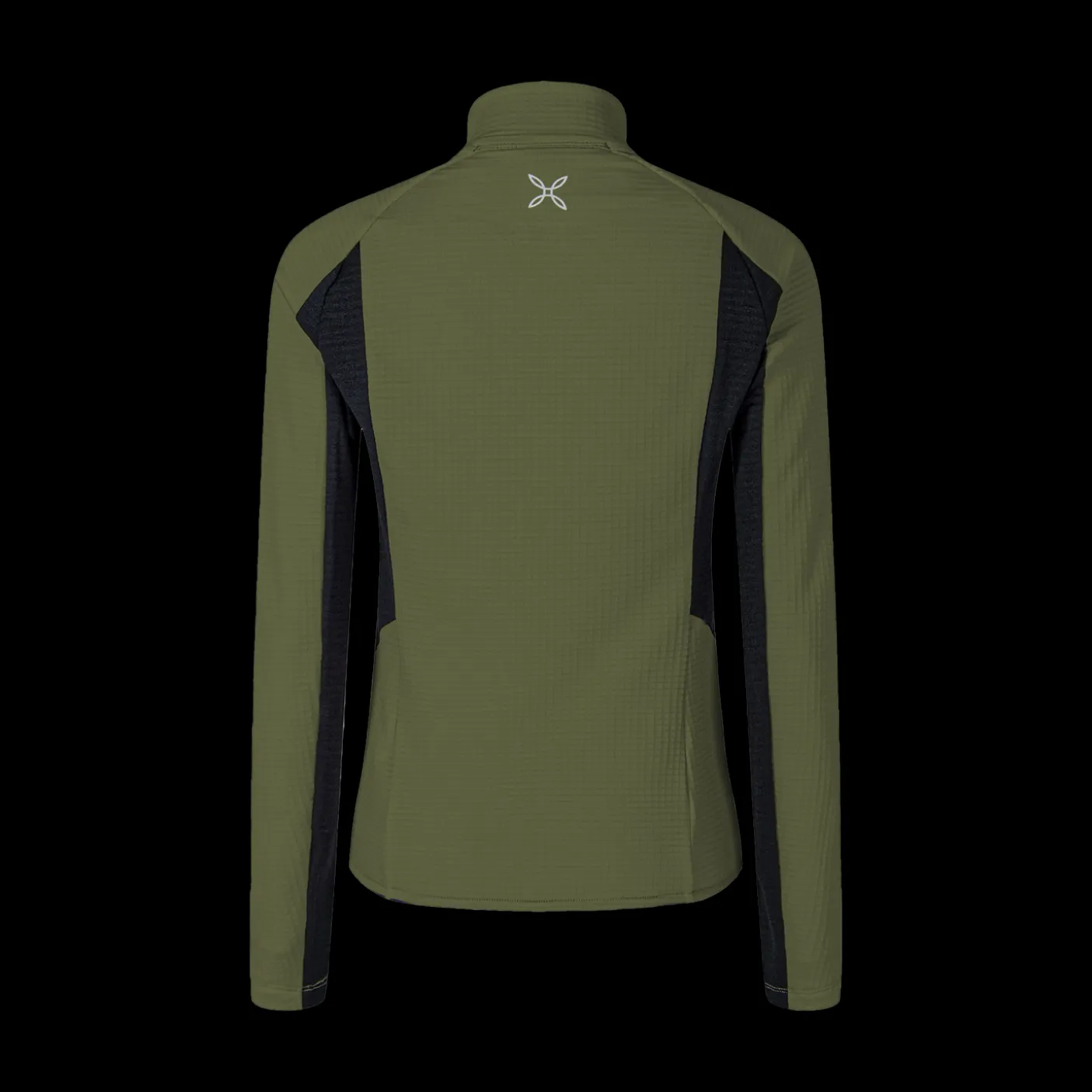 ALIGN MAGLIA WOMAN