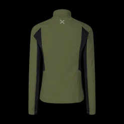 ALIGN MAGLIA WOMAN