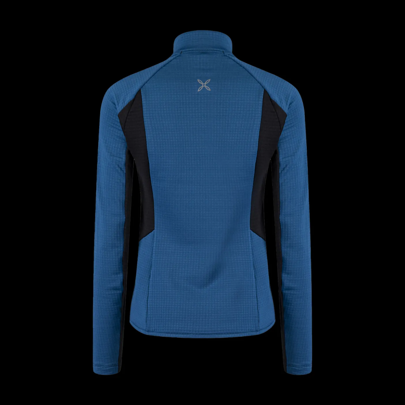 ALIGN MAGLIA WOMAN