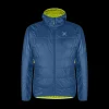 ALLTRACK 2 JACKET