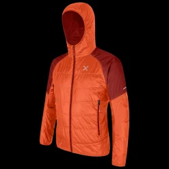 ALLTRACK 2 JACKET