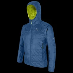 ALLTRACK 2 JACKET