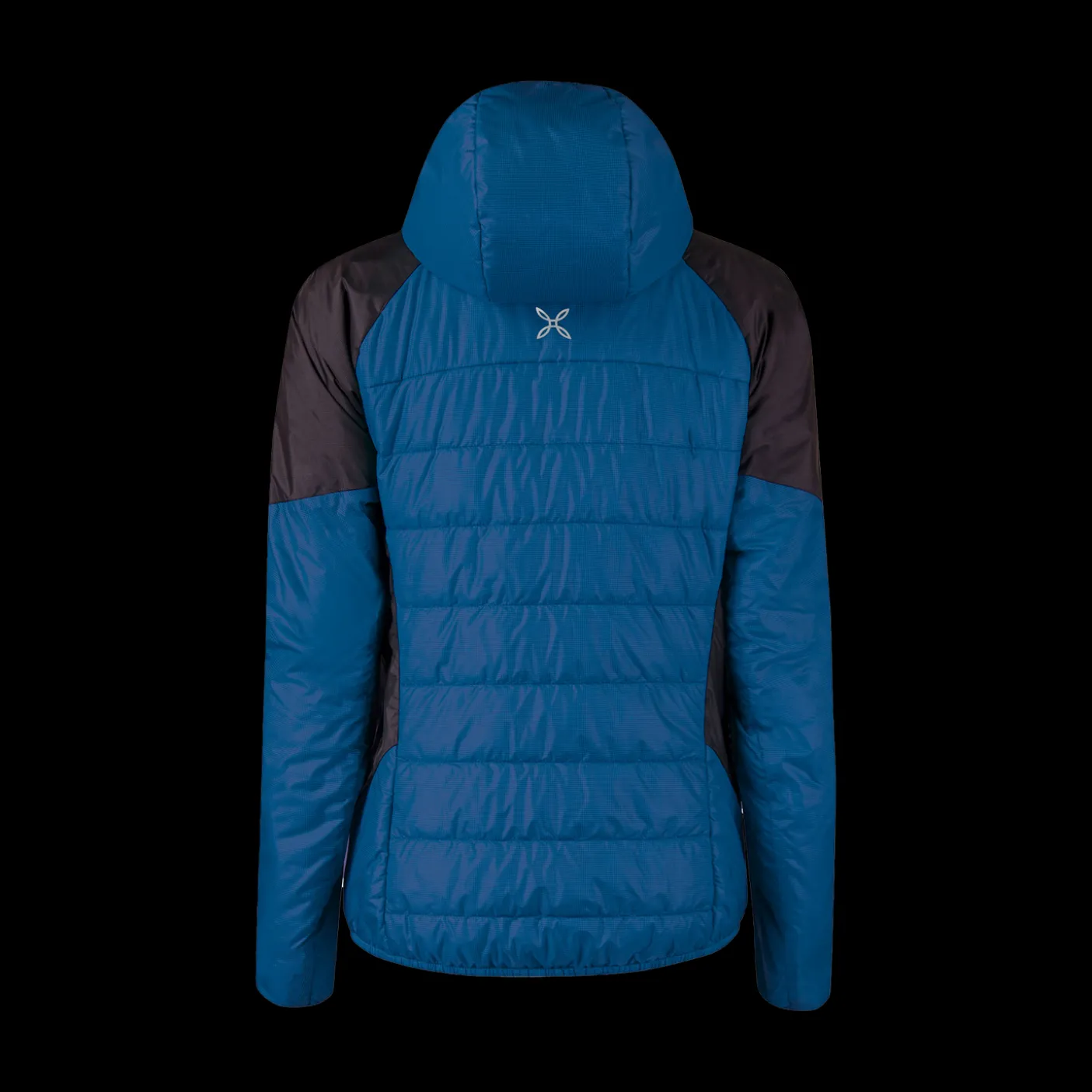 ALLTRACK JACKET WOMAN