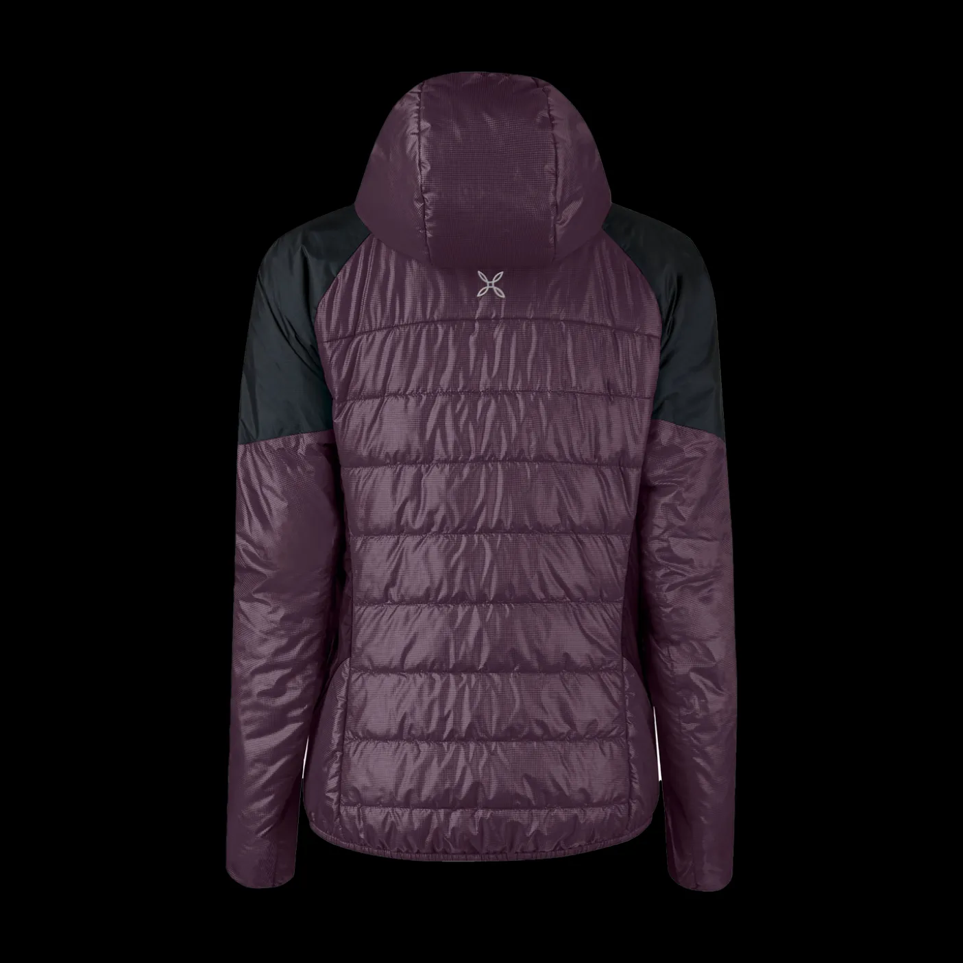 ALLTRACK JACKET WOMAN