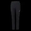 ALONE PANTS WOMAN