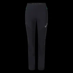 ALONE PANTS WOMAN