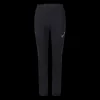 ALONE PANTS WOMAN