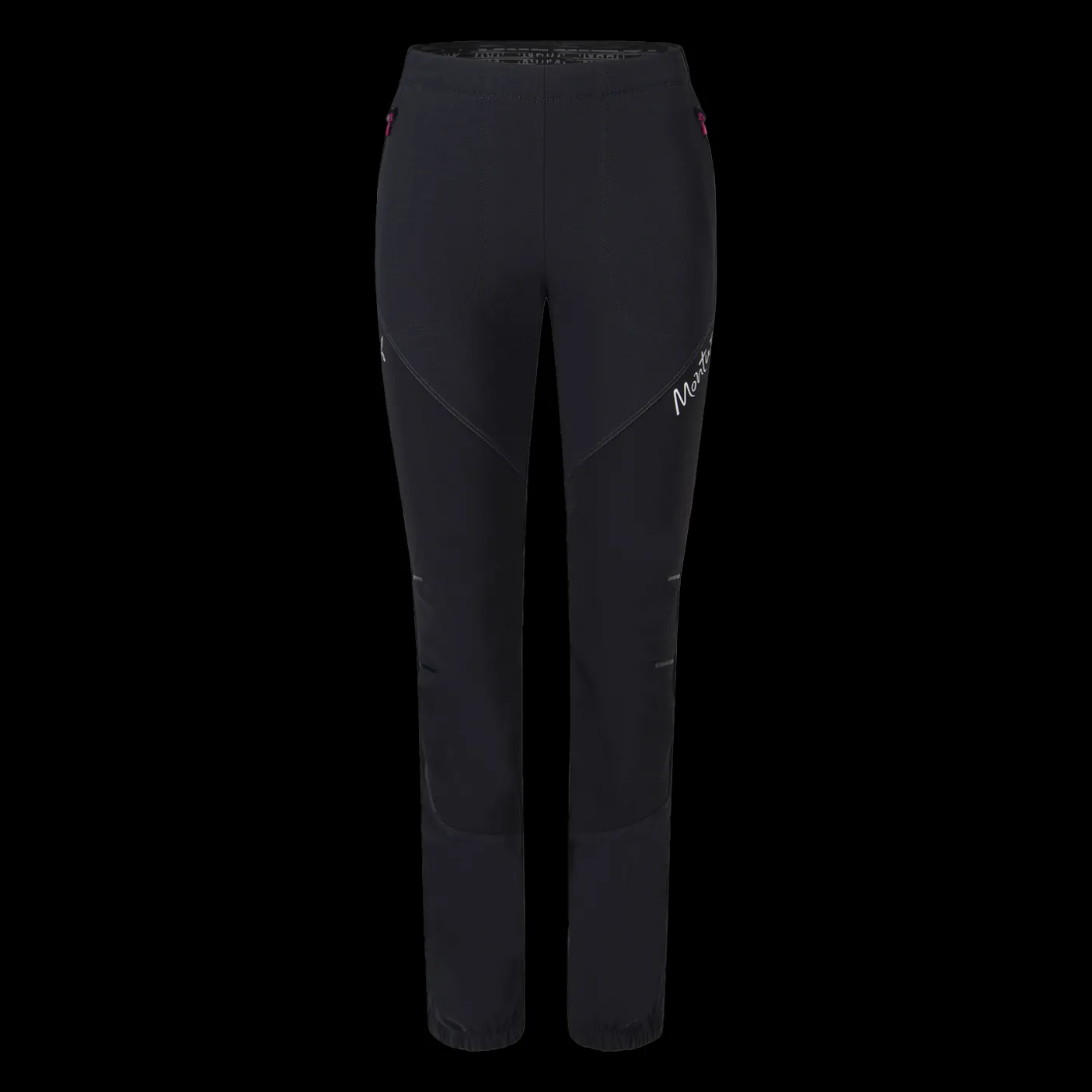ALONE PANTS WOMAN