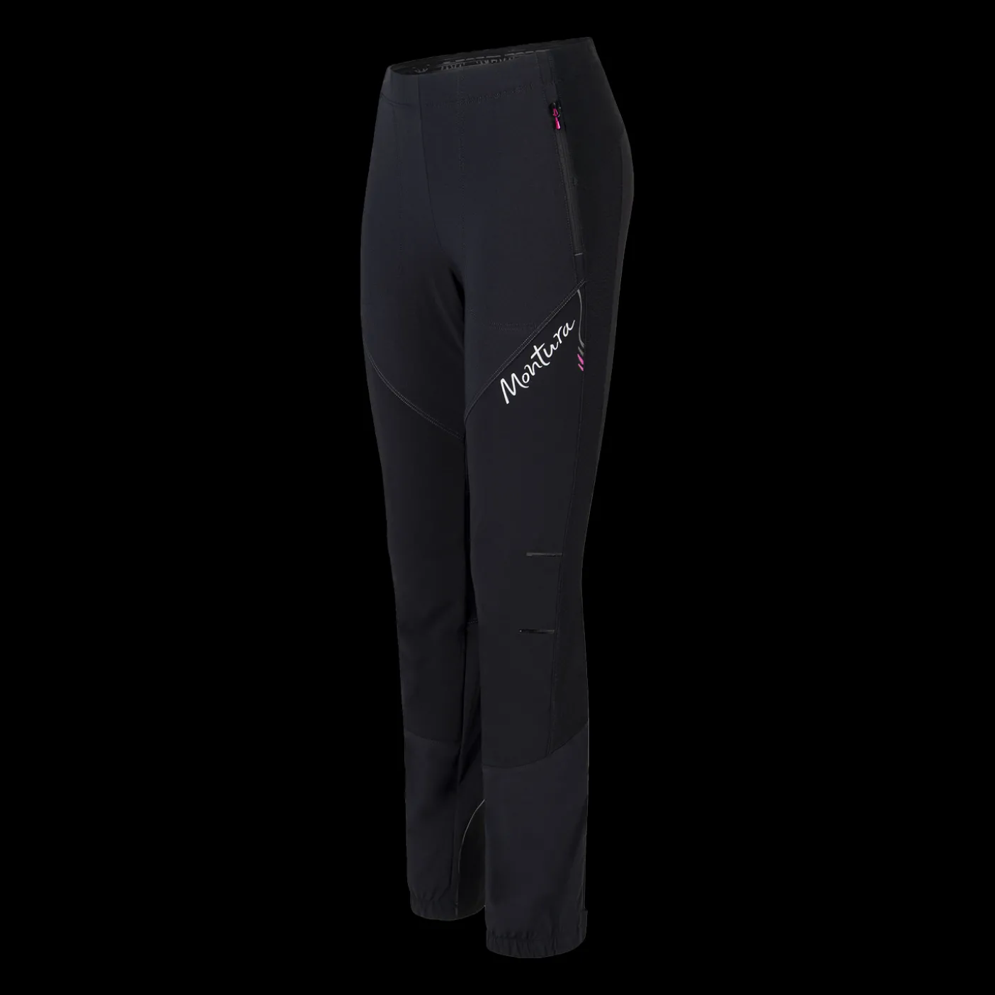 ALONE PANTS WOMAN