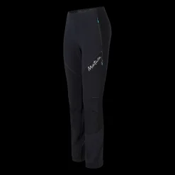 ALONE PANTS WOMAN