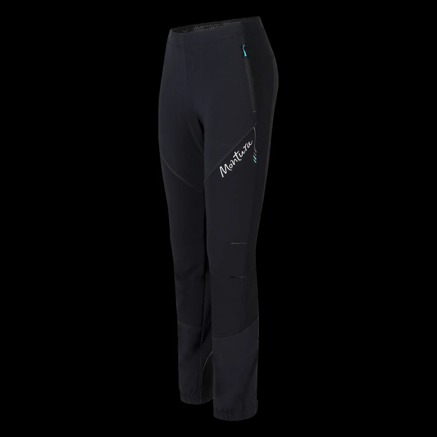 ALONE PANTS WOMAN