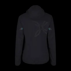 ALP RACE JACKET WOMAN