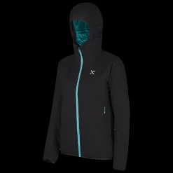 ALP RACE JACKET WOMAN