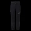 ALP STYLE PANTS KIDS