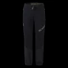 ALP STYLE PANTS KIDS