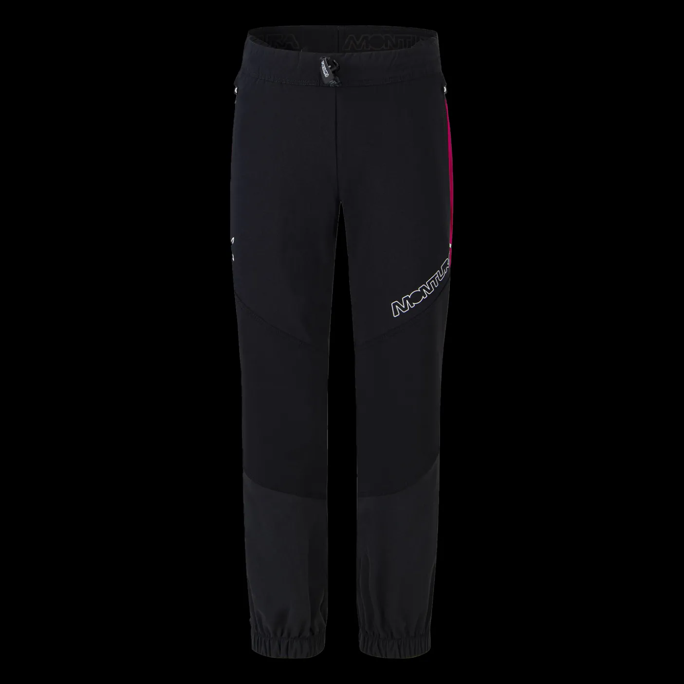 ALP STYLE PANTS KIDS