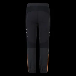ALP STYLE PANTS KIDS