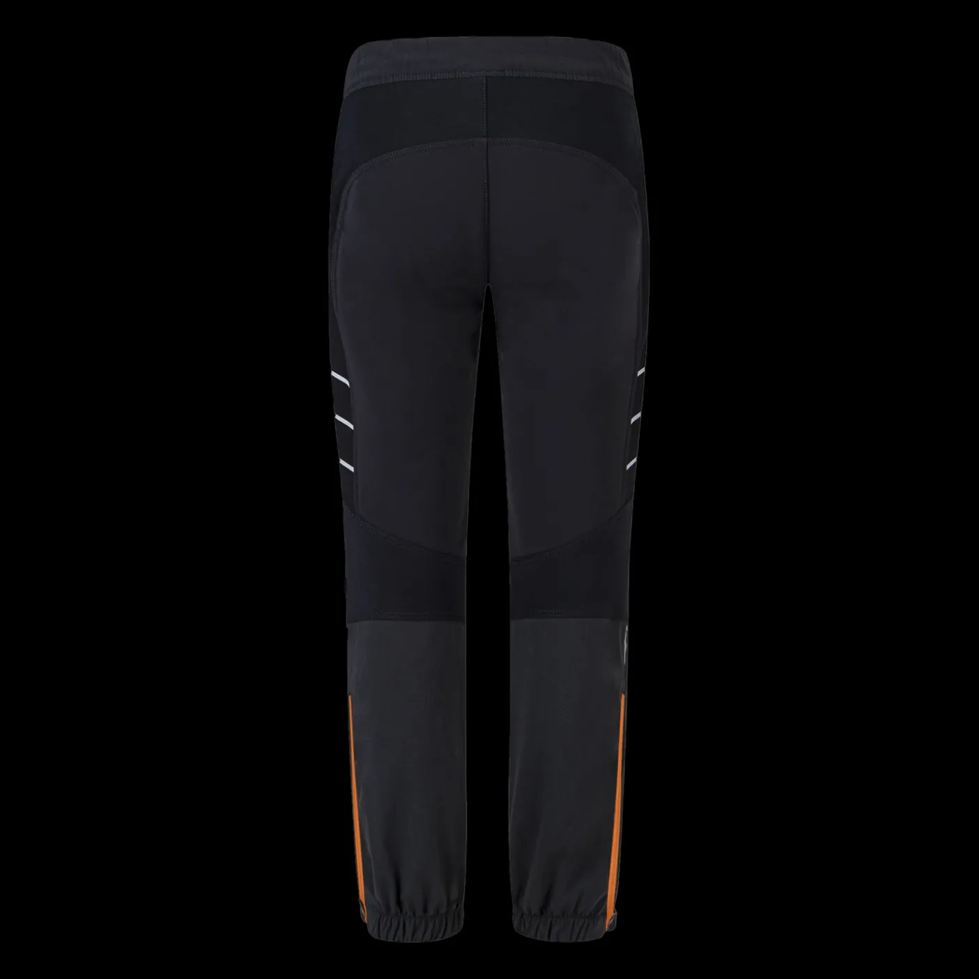 ALP STYLE PANTS KIDS