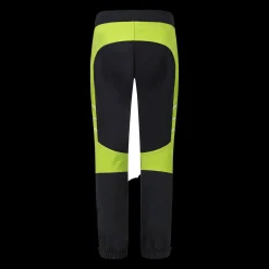 ALP STYLE PANTS KIDS